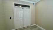 Photo - Beautiful 3 bedroom, 2 bath condo in La Jo...