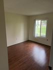 Photo - Nicest House Unit at Plaza West..with grounds li...