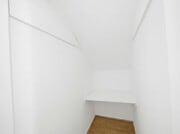 Photo - 337 Rexford Dr