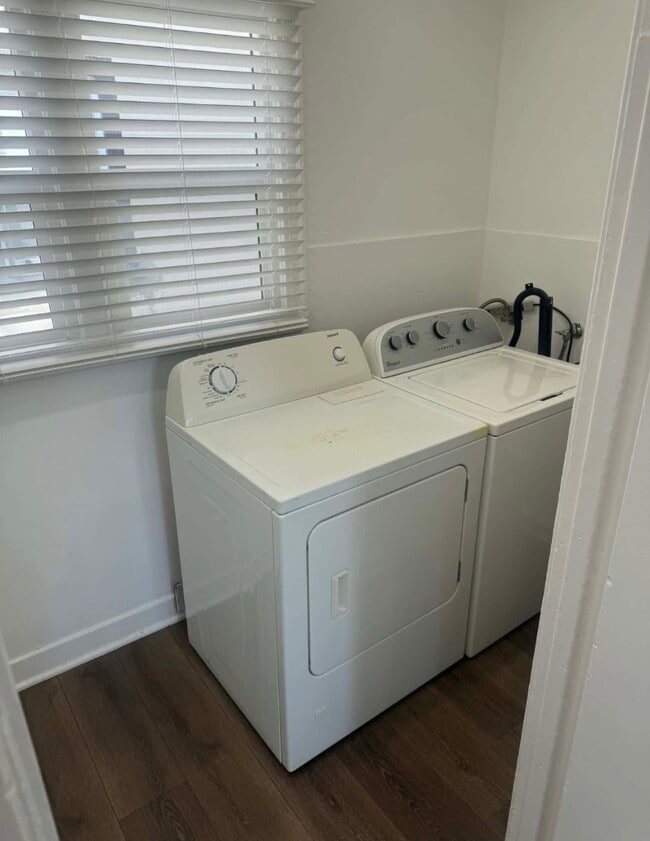 Photo - 2231 Ellendale Pl Unit 2231 Ellendale