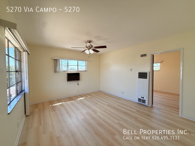 Photo - 5270 Via Campo St Unit 5270