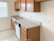 Photo - 913 Mariposa St Unit 9