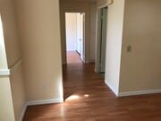 Photo - 24312 Dunlavy Ct