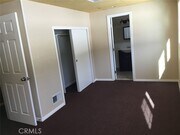 Photo - 43405 Sheephorn Rd
