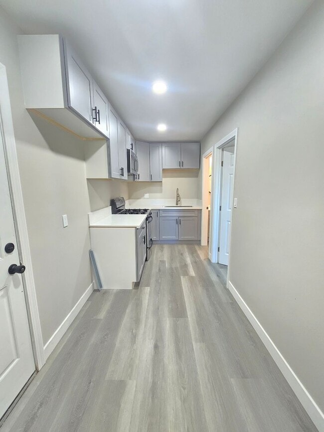 Photo - 44414 Andale Ave Unit 44414 Andale Ave (ADU)