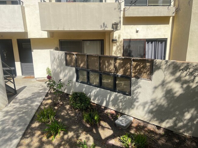 Building Photo - 13104 Glen Ct