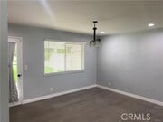 Photo - 11863 Wisteria Ave House