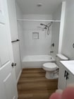 Photo - 249 E Graham Ave Apartment Unit D