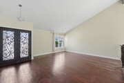 Photo - Stunning 4 bedroom, 3bath home, with pool in Laguna Niguel!