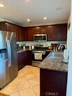 Photo - 22896 Leo Ln Condo Unit 86