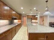 Photo - 6430 Sheffield St