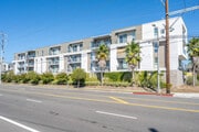 Photo - 5875 Interceptor St Apartment Unit Petite Retreat 314B-INT