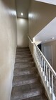 Photo - 110 S Date Ave Apartments Unit 4