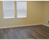 Photo - 7841 Danbury Dr
