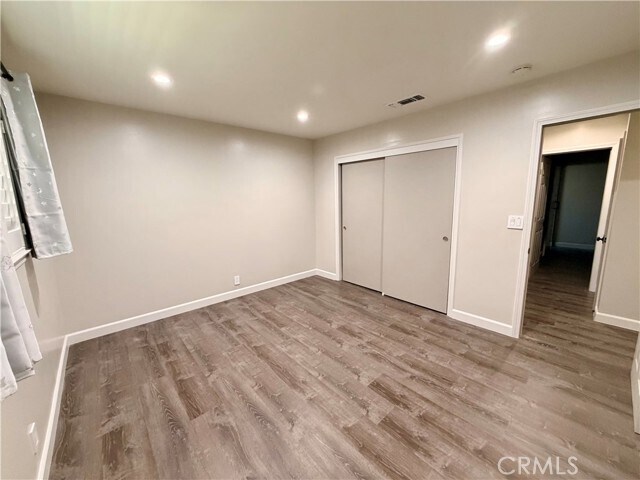 Photo - 9331 Alderbury St
