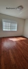 Photo - 4786 Topanga Canyon Blvd Apartment Unit 4786