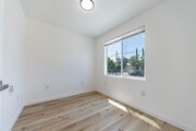 Photo - Stylish 2BR + 1 Bath | 1 Month Free Special! Townhome
