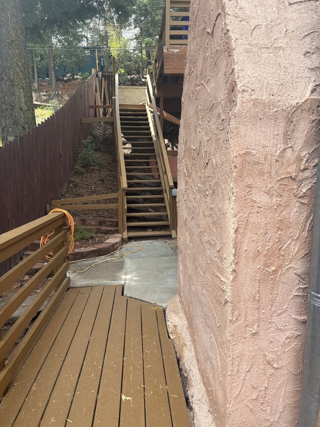 Photo - 26302 Lake Forest Dr