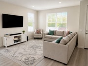 Photo - 140 Farmhouse Dr