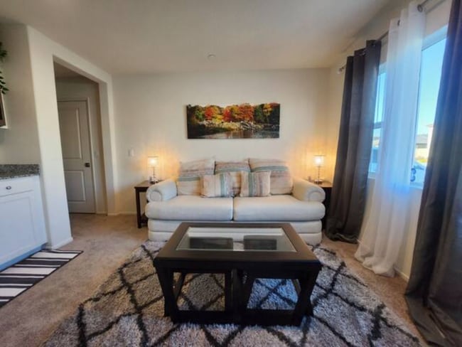 Photo - 50199 Camino Rosario