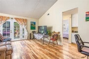 Photo - 13503 Mulberry Cir