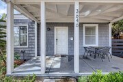 Photo - Walk to Morley Field - 3 Bed, 2 Bath + Bon... House