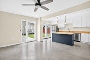Photo - 368 Newport Ave Townhome