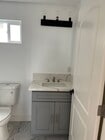 Photo - 255 S Ave 55 Unit 11