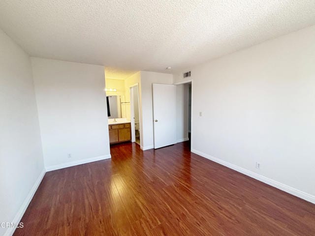 Photo - 726 Pearl St Unit G