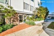 Photo - 1250 E Ocean Blvd Unit 205
