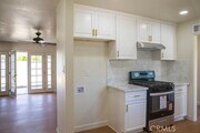 Photo - 10740 Coloma St