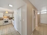 Photo - Charming 1BD/1BA Condo in Mission Valley W... Unit 29