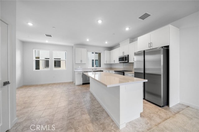 Photo - 109 S Laxore St