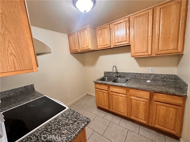 Photo - 11937 Magnolia St Unit 25