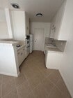 Photo - SPACIOUS 1 BEDROOM AVAILABLE IN LONG BEACH! Unit 5511-05