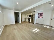 Photo - 1436 S Spaulding Ave House