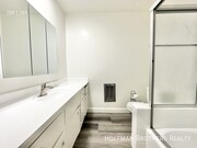 Photo - 1432 N Fairfax Ave Unit 5