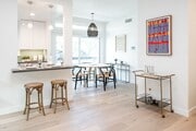 Photo - Off Melrose WEHO Apartment Unit 1