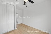 Photo - 4628 32nd St Apartment Unit 4628