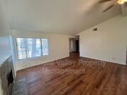 Photo - 40641 Schafer Pl