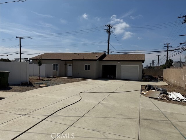Photo - 1191 N 1st Ave House