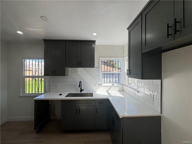 Photo - 9615 Brierfield St