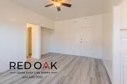 Photo - 147 Normandie Ave Apartment Unit 203