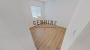 Photo - Upgraded 4Bd 2Ba Home
