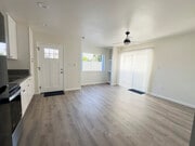 Photo - 15119 Charlee Ct House
