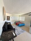 Photo - Cozy 1 Bedroom 1 Bathroom with Great Views Unit 76233 Amboy Rd #B