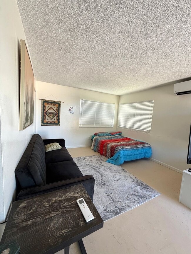 Photo - Cozy 1 Bedroom 1 Bathroom with Great Views Unit 76233 Amboy Rd #B
