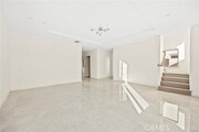 Photo - 1228 Temple City Blvd Townhome