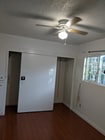 Bedroom - 3319 Livonia Ave Unit 1
