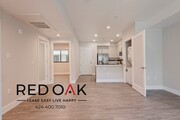 Photo - 5550 Bonner Ave Unit 406
